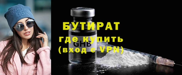мдпв Богородск