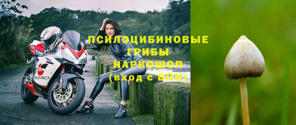 MESCALINE Беломорск