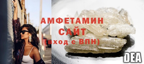 мдпв Богородск